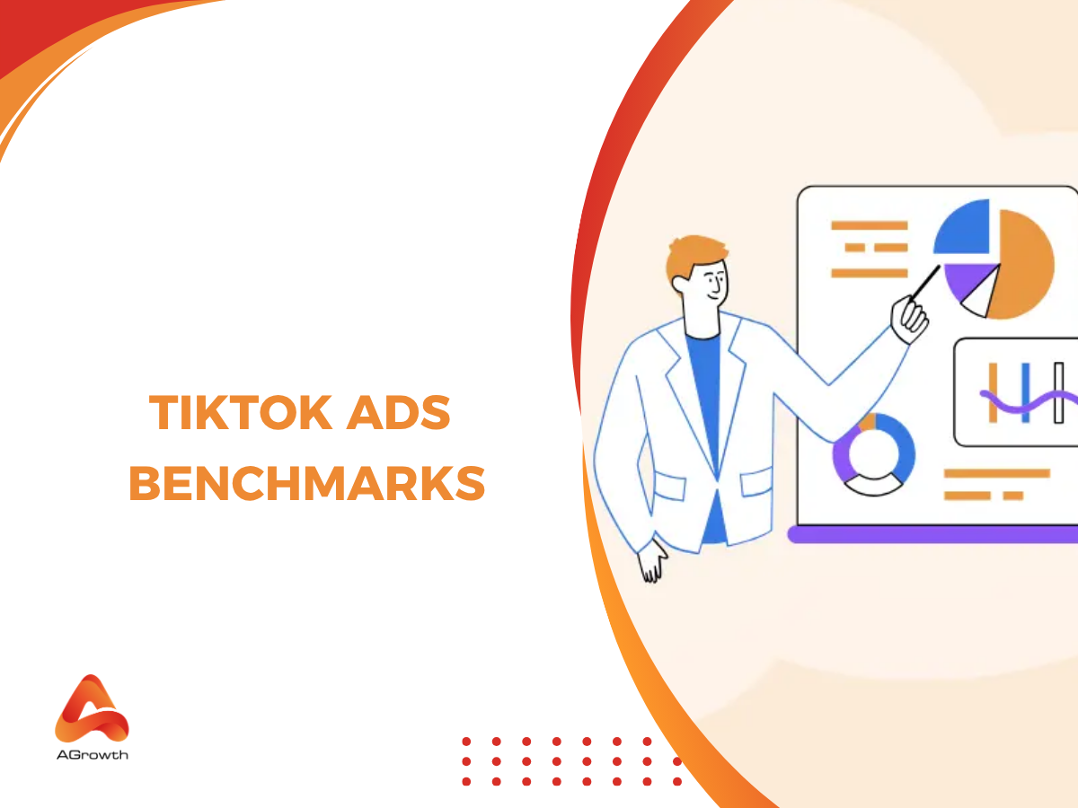 TikTok Ads Benchmarks 2026: The Ultimate Guide for High-Growth Brands