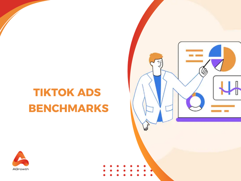 TikTok Ads Benchmarks 2026: The Ultimate Guide for High-Growth Brands