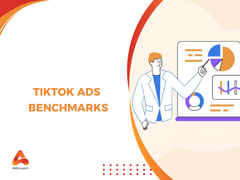 TikTok Ads Benchmarks 2026: The Ultimate Guide for High-Growth Brands