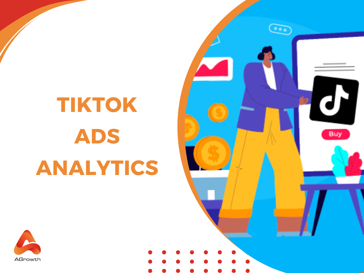 TikTok Ads Analytics