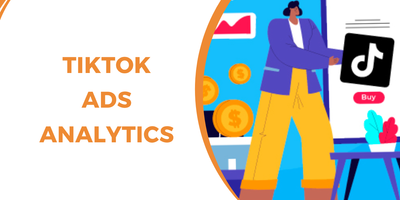 TikTok Ads Analytics