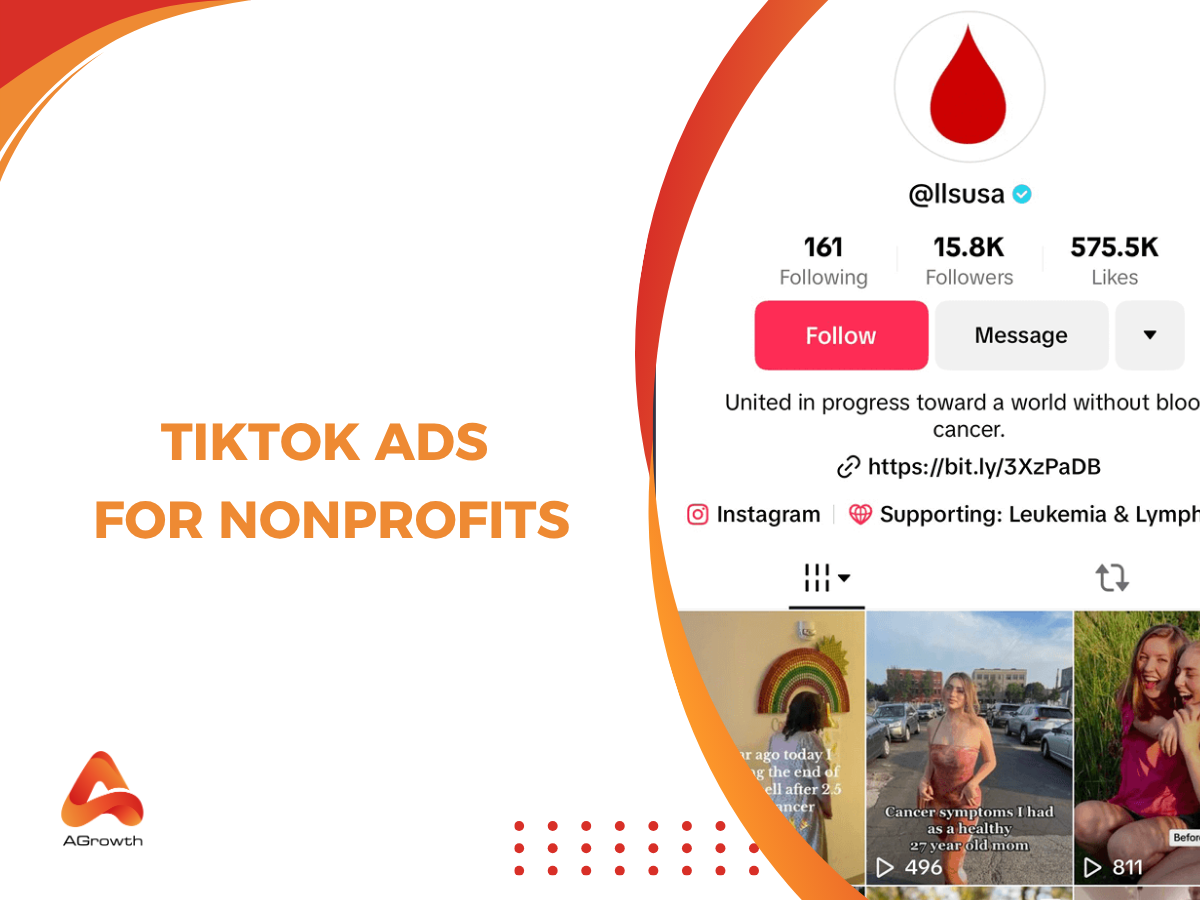 TikTok Ads for Nonprofits: Best Strategies to Increase Donations