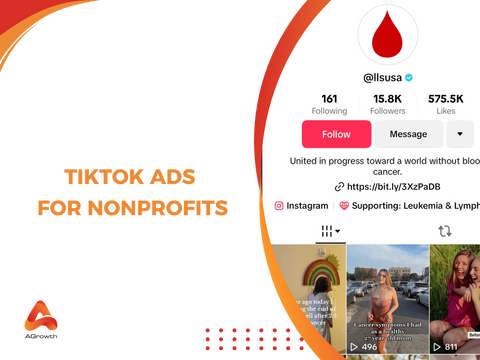 TikTok Ads for Nonprofits: Best Strategies to Increase Donations