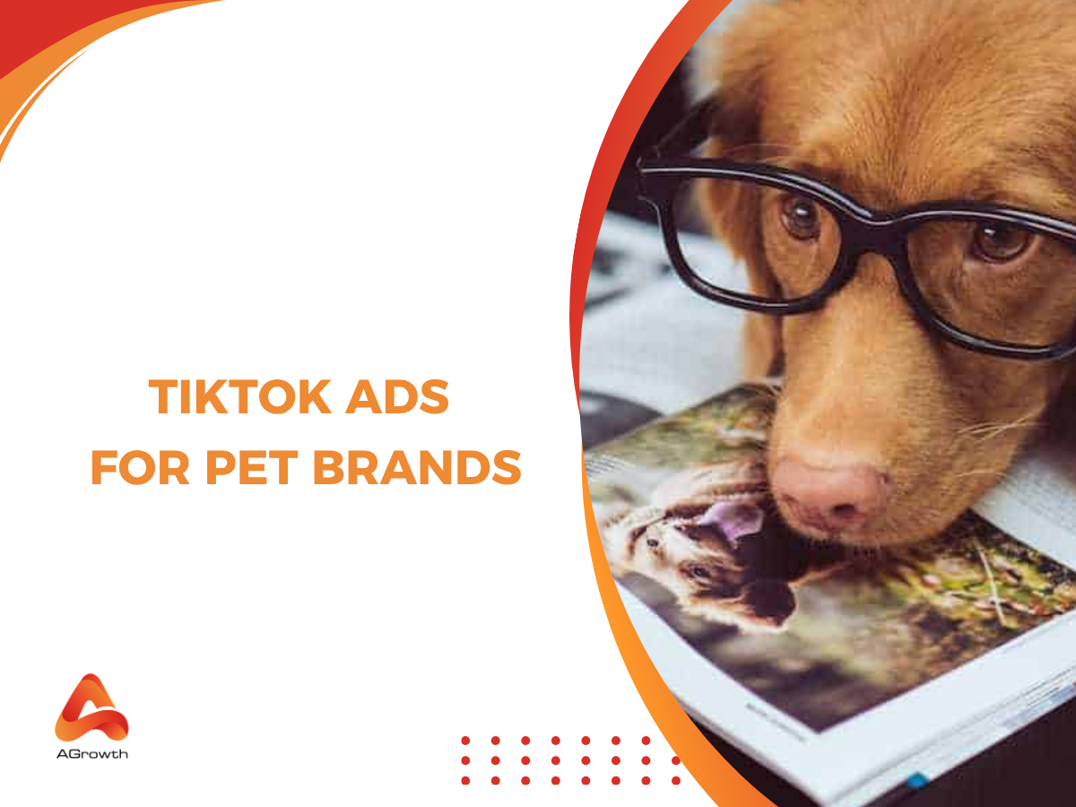 TikTok Ads for Pet Brands: Advanced Strategies to Scale Pet Product Sales in 2026