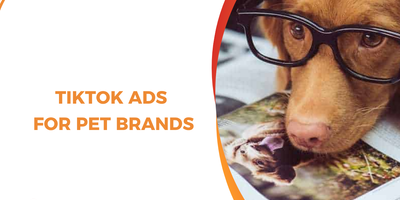 TikTok Ads for Pet Brands: Advanced Strategies to Scale Pet Product Sales in 2026