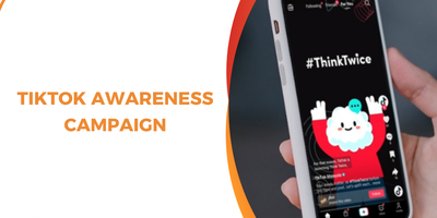 Mastering the TikTok Awareness Campaign: A Comprehensive Guide for Advertisers