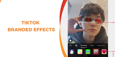 TikTok Branded Effects: Technical Specs, Compliance Rules, and Performance Funnel Strategies