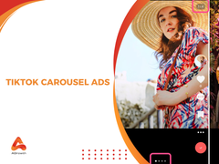 The Complete Guide to TikTok Carousel Ads: Boost Engagement and Sales