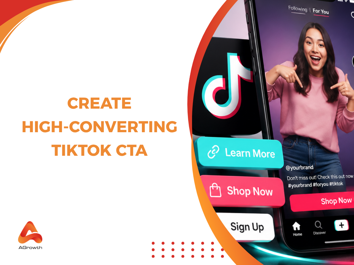 TikTok Account Suspended: Why It Happens And How To Fix – AGrowth.io