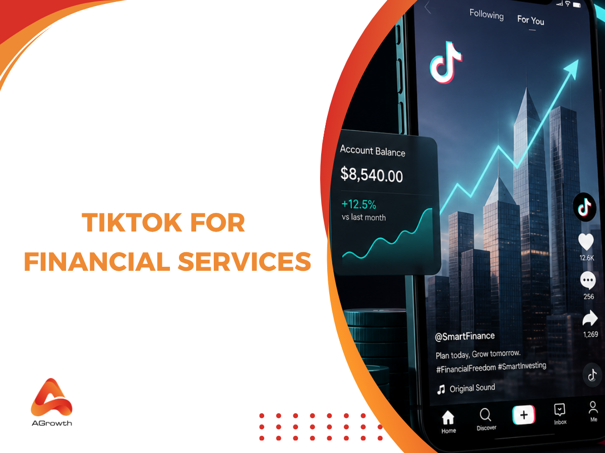 TikTok Financial Services: Advertising Policies, Ad Formats & Campaign Strategies