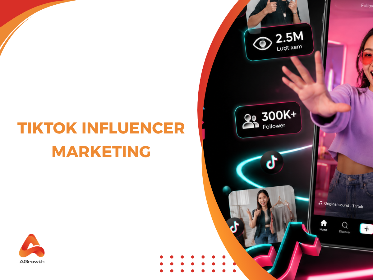 TikTok Account Suspended: Why It Happens And How To Fix – AGrowth.io