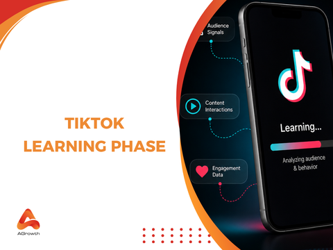 TikTok Learning Phase Explained: How Performance Marketers Exit Learning Faster