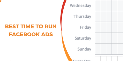 What Is the Best Time to Run Facebook Ads for Maximum ROI?