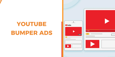 Youtube Bumper Ads