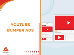Youtube Bumper Ads