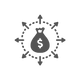 Unlimted Spending