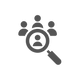Tap Into MicrosoftSearch Audience