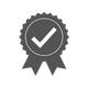 Enhanced Account Stability & Compliance