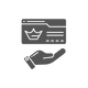 Priority Access & Features