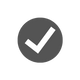 Faster Approvals & Appeals