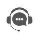 Dedicated Expert &Google Partner Support