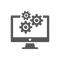 Scale-ready System