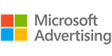 Microsoft Logo