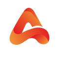 AGrowth.io