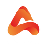AGrowth.io