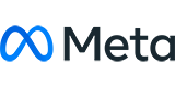 Meta Logo