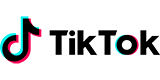 TikTok Logo
