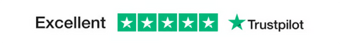 Trustpilot Rating