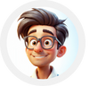 Client Avatar 1