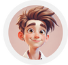 Client Avatar 3
