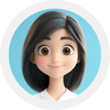 Client Avatar 2