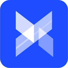 AdsPower