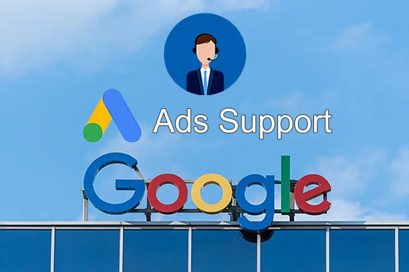 Contact Support for Account Cancellation