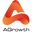 AGrowth logo