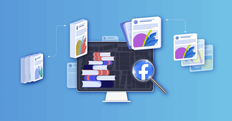 What is Facebook ads?
