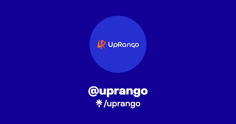 UpRango