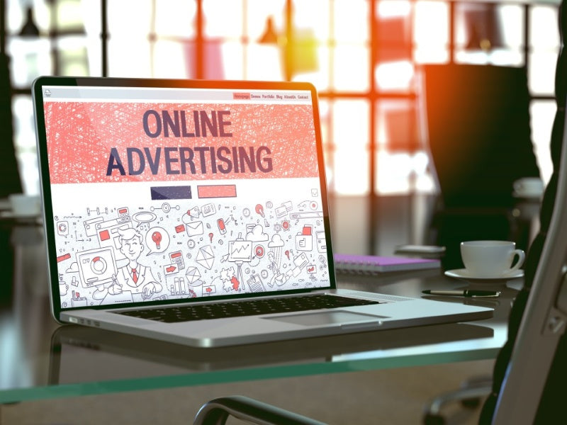 Google Display Ads Grow Marketing Results