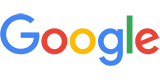 Google Logo