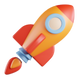 SaaS & Tech Tools