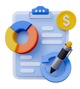 Digital Agencies