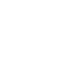 Proactive Fund Management