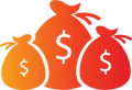 No Spending Limits