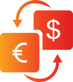 Flexible Payment Options