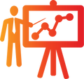 Responsive Professional Support