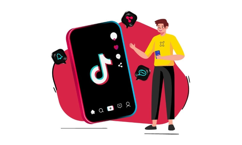 What are TikTok ads?