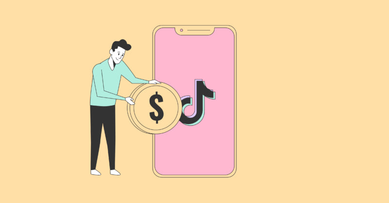 Factors impact TikTok ads cost